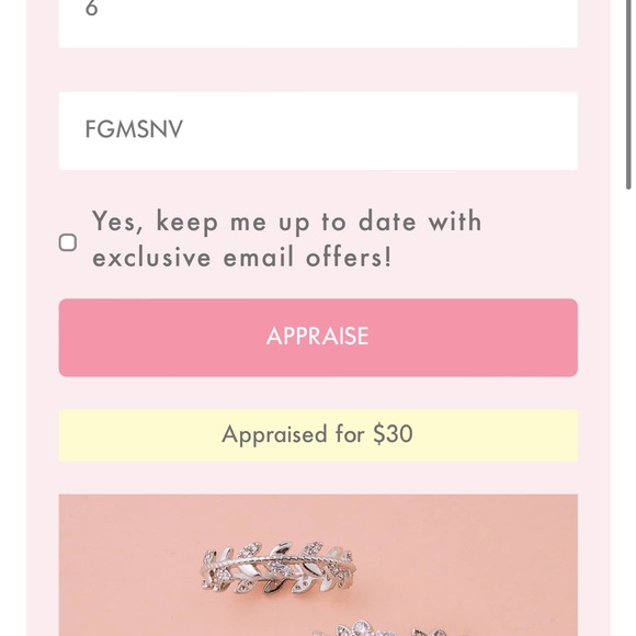 Necklace - Picture 1 of 2